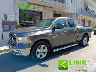 DODGE RAM usata 44