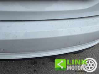 FORD Fiesta usata 29