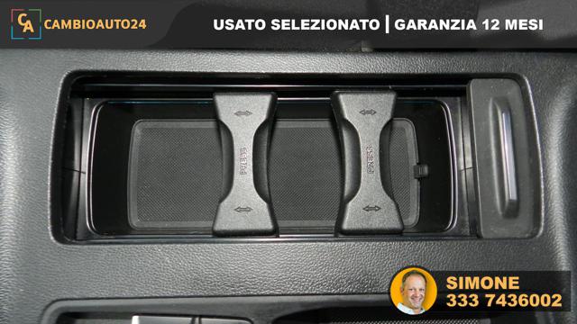 FORD Focus usata 89
