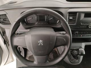 PEUGEOT Expert usata 101