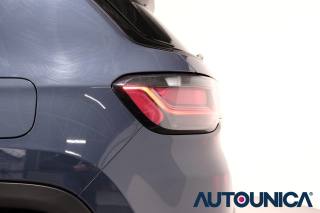 JEEP Compass usata 51