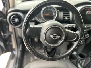 MINI One usata 37