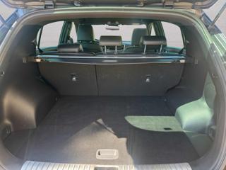 KIA Sportage usata, con Fendinebbia