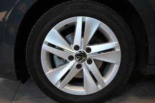 VOLKSWAGEN Golf usata 12