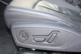 AUDI Q3 usata, con Specchietti laterali elettrici