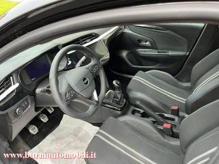 OPEL Corsa usata, con Chiusura centralizzata
