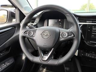 OPEL Corsa usata 9