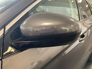 OPEL Grandland X usata, con Autoradio digitale