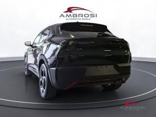 ALFA ROMEO Junior usata 2