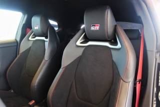 TOYOTA Yaris usata, con Chiusura centralizzata
