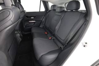 MERCEDES-BENZ G usata 2