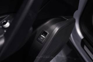 AUDI Q5 usata, con Controllo automatico clima