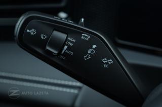 VOLKSWAGEN Tiguan usata, con Start/Stop Automatico
