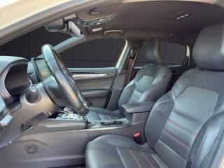 RENAULT Arkana usata, con Chiusura centralizzata