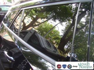 PEUGEOT 2008 usata, con Autoradio