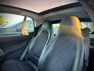SMART ForTwo usata 23