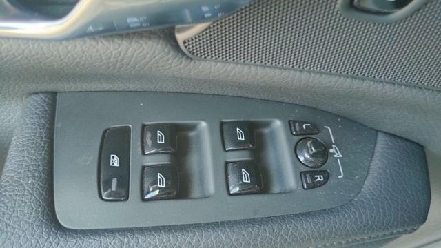 VOLVO S90 usata, con MP3