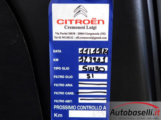 JEEP Cherokee usata 68