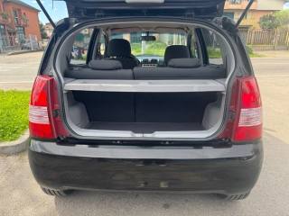 KIA Picanto usata 7