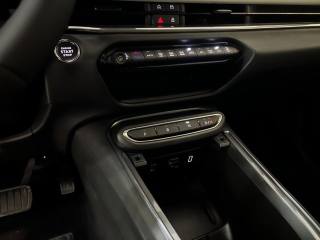 FIAT 600 usata, con USB