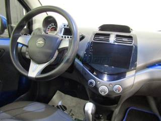 CHEVROLET Spark usata, con Airbag Passeggero