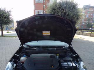 ALFA ROMEO Giulietta usata 91