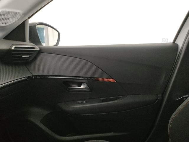 PEUGEOT 208 usata, con Bracciolo
