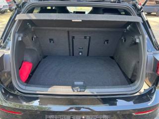 VOLKSWAGEN Golf usata, con Vetri oscurati