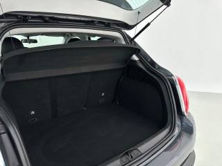 FIAT 500X usata, con Immobilizzatore elettronico