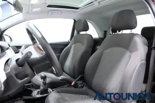 OPEL Adam usata, con Autoradio