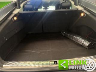 AUDI A7 usata, con ESP
