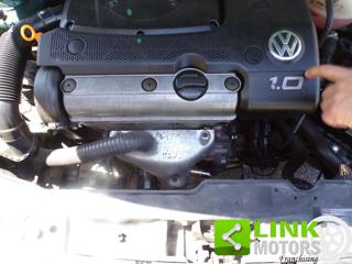 VOLKSWAGEN Polo usata 52