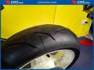 HONDA CBR 600 RR usata 7