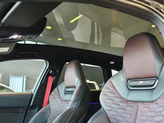 AUDI RS5 usata, con Chiusura centralizzata
