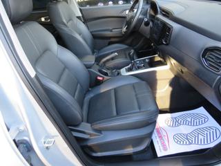 DR MOTOR DR 4.0 usata 20