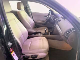 BMW 120 usata 7