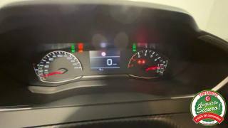 PEUGEOT 208 usata, con Autoradio digitale