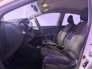 KIA Picanto usata 15