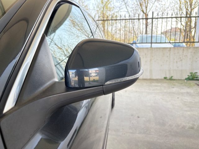 VOLVO V70 usata, con Chiusura centralizzata telecomandata