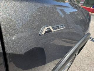 FORD Focus usata, con Servosterzo