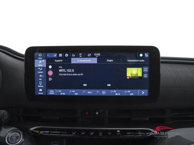 FIAT 500 usata 13