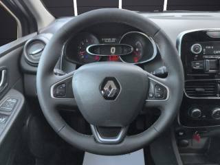 RENAULT Clio usata 15