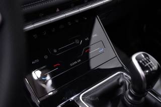 DR MOTOR DR 6.0 usata, con Volante in pelle