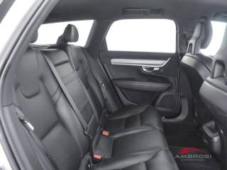 VOLVO V90 usata 10