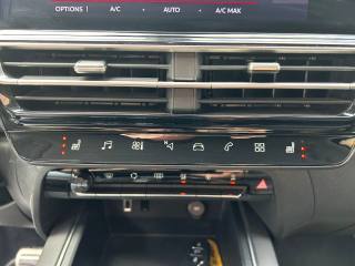 CITROEN C5 Aircross usata, con Cruise Control