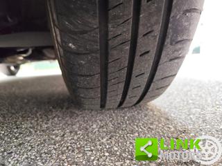 KIA Picanto usata, con Cronologia tagliandi