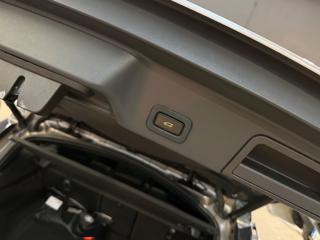 LAND ROVER Range Rover Evoque usata, con Portellone posteriore elettrico