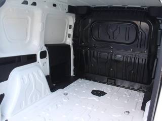 FIAT Doblo usata, con Vivavoce