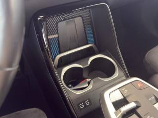 BMW X1 usata, con Airbag testa