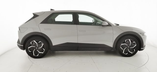 HYUNDAI Ioniq 5 usata, con Chiusura centralizzata